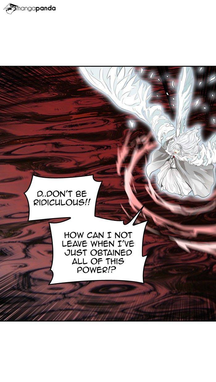 Tower of God Chapter 337 image 060
